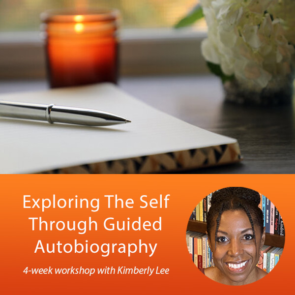  Exploring The Self Through Guided Autobiography 